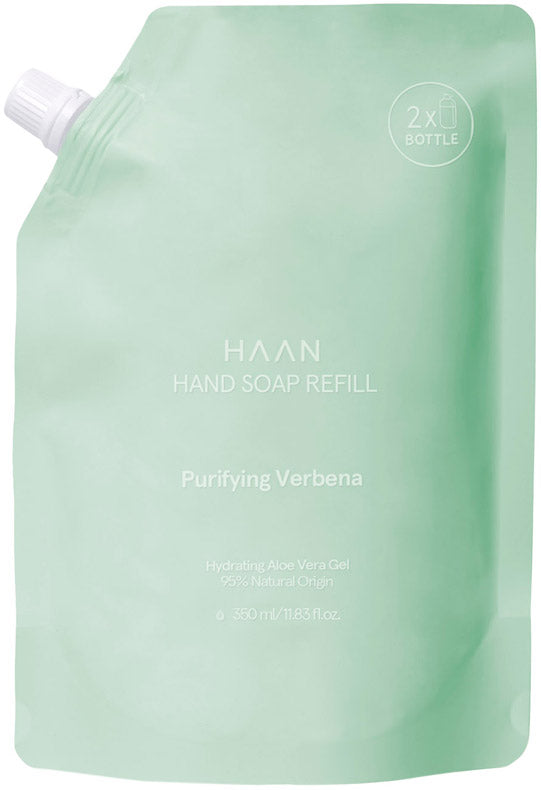 Hand Soap Purifying Verbena
