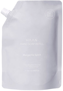 Hand Soap Margarita Spirit