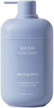 Hand Soap Morning Glory