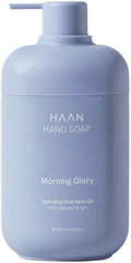 Hand Soap Morning Glory