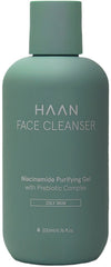 Niacinamide Purifying Gel