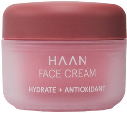 Peptide Antioxidant Cream