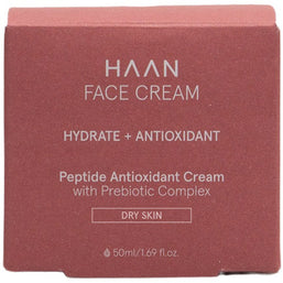 Peptide Antioxidant Cream