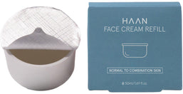 Hyaluronic Moisturizing Cream