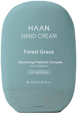 Hand Cream Forest Grace