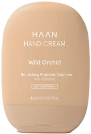 Hand Cream Wild Orchid