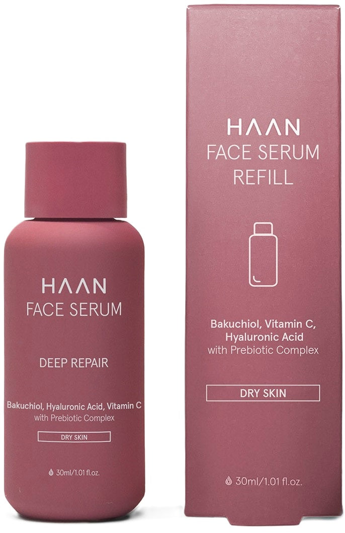 Face serum Deep Repair