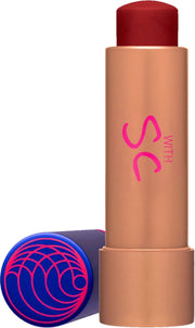 The Tinted Balm Balsamo Labbra