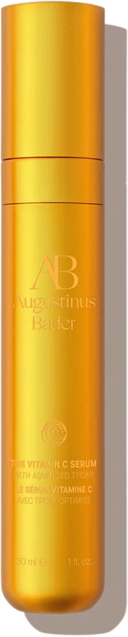 The Vitamin C Serum Siero Viso