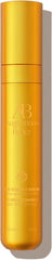 The Vitamin C Serum Siero Viso