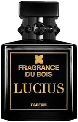 Lucius (esclusiva Online) Parfum