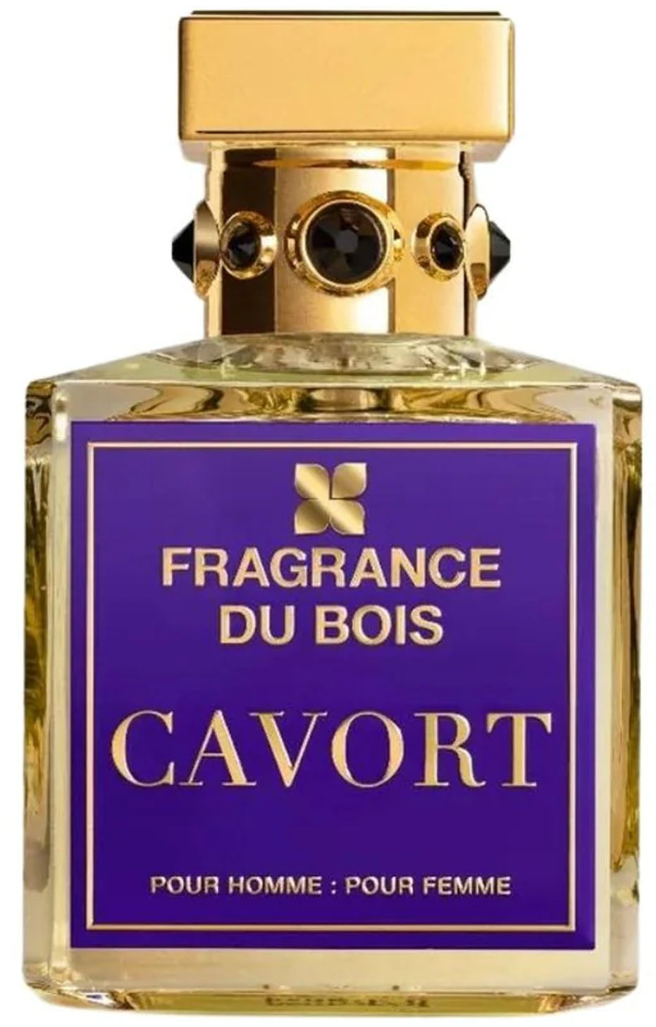 cavort (esclusiva online)