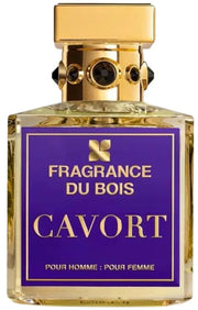 cavort (esclusiva online)