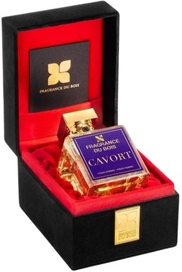 cavort (esclusiva online)