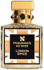 london spice (esclusiva online)