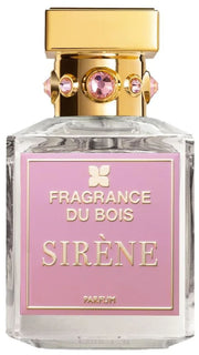 sirène (esclusiva online)