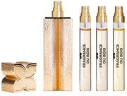 for lovers collection (esclusiva online)
