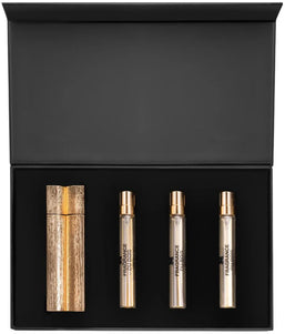 for lovers collection (esclusiva online)