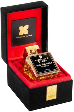 oud orange intense (esclusiva online)
