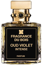 oud violet intense (esclusiva online)
