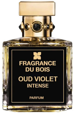 oud violet intense (esclusiva online)