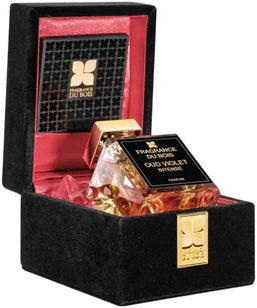 oud violet intense (esclusiva online)