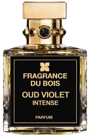 oud violet intense (esclusiva online)