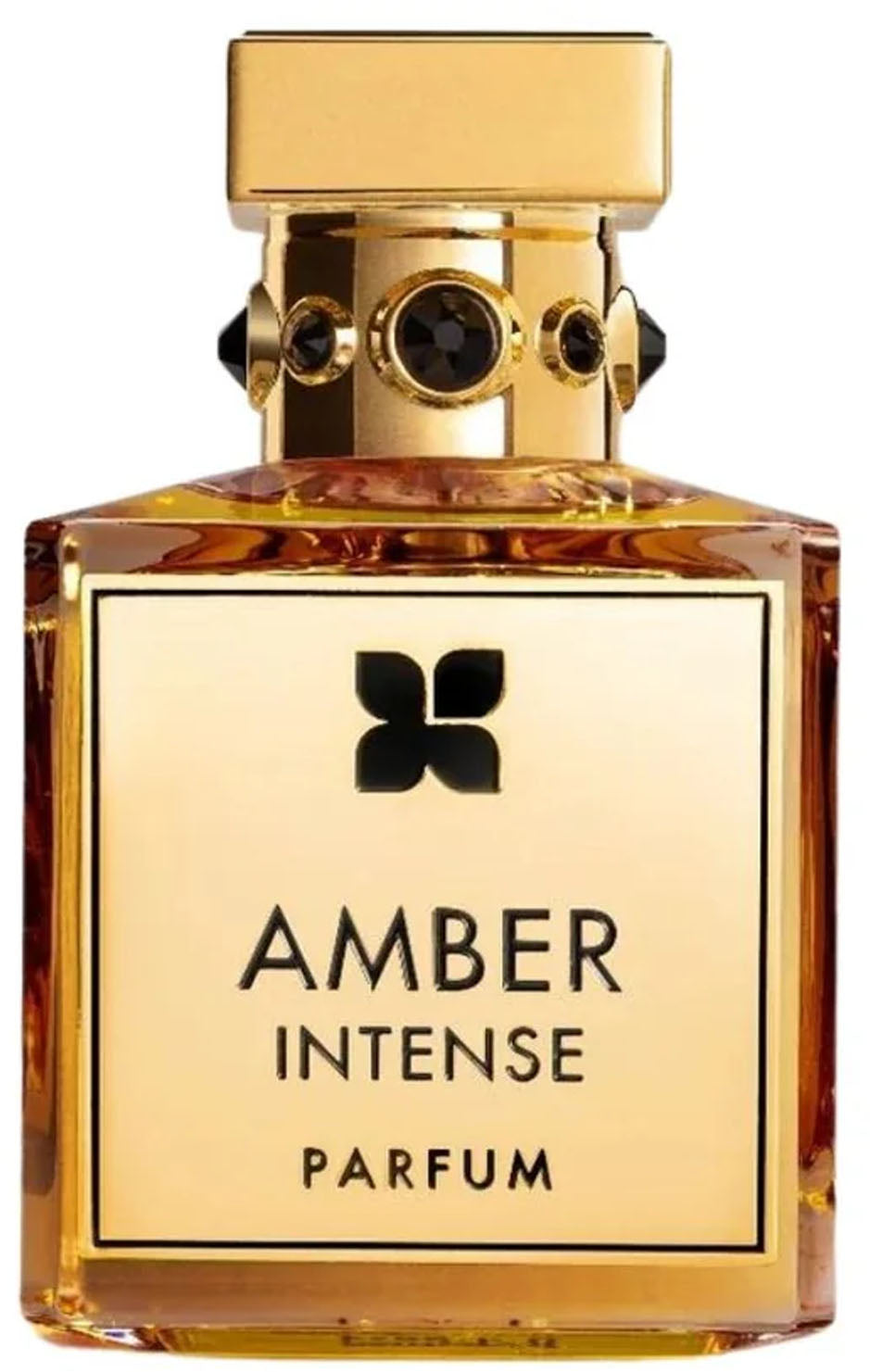 amber intense (esclusiva online)