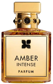 amber intense (esclusiva online)