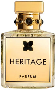 heritage (esclusiva online)