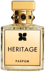 Heritage (esclusiva Online) Parfum