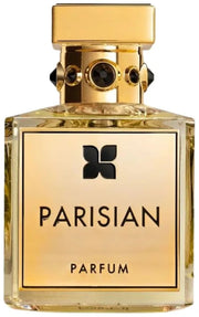 parisian (esclusiva online)