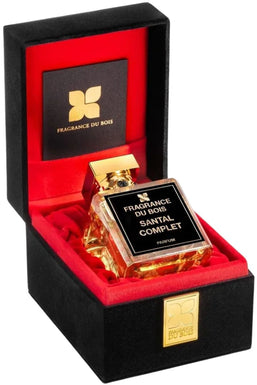 santal complet (esclusiva online)