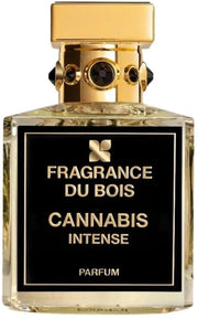 cannabis intense (esclusiva online)