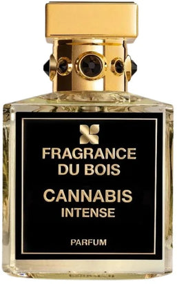 cannabis intense (esclusiva online)