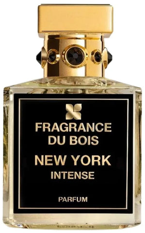 new york intense (esclusiva online)