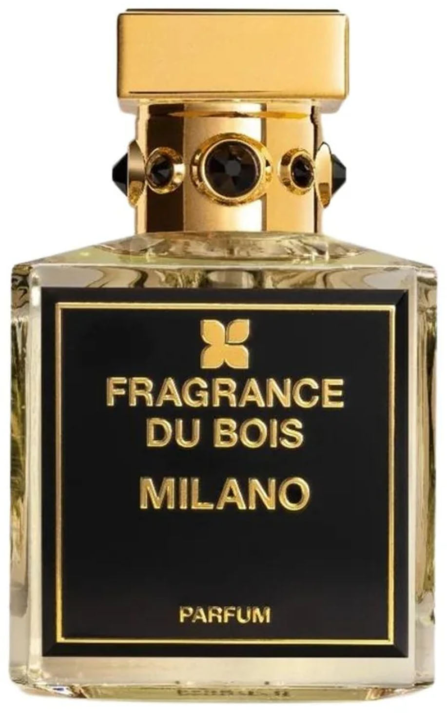 Milano (esclusiva Online) Parfum