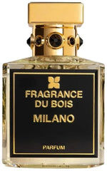 Milano (esclusiva Online) Parfum