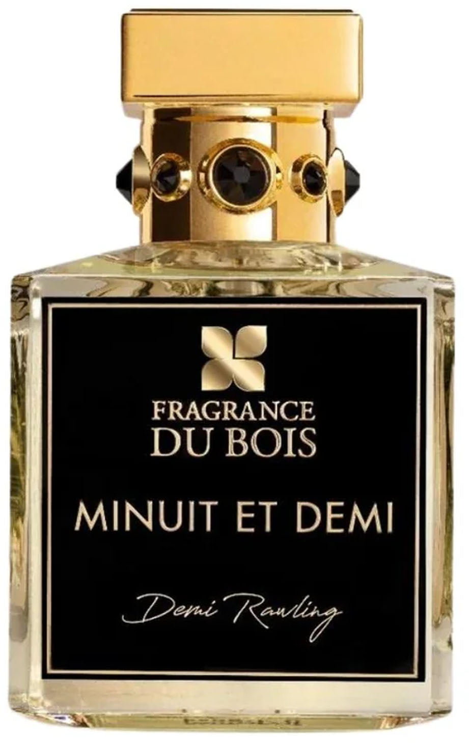 minuit et demi (esclusiva online)
