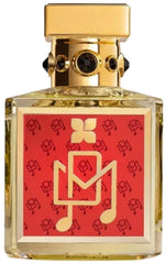 Pm (esclusiva Online) Parfum