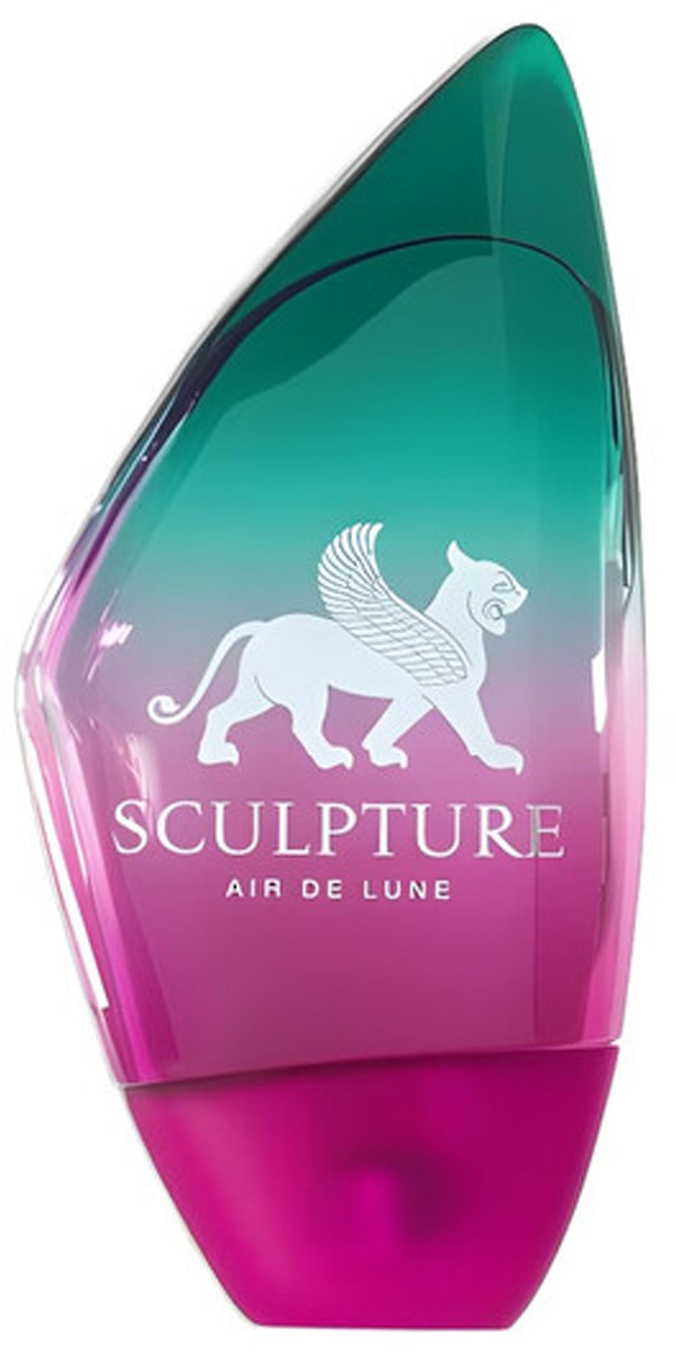 Air de Lune Edp Extreme Eau de Parfum