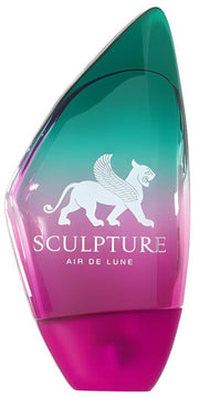 air de lune edp extreme