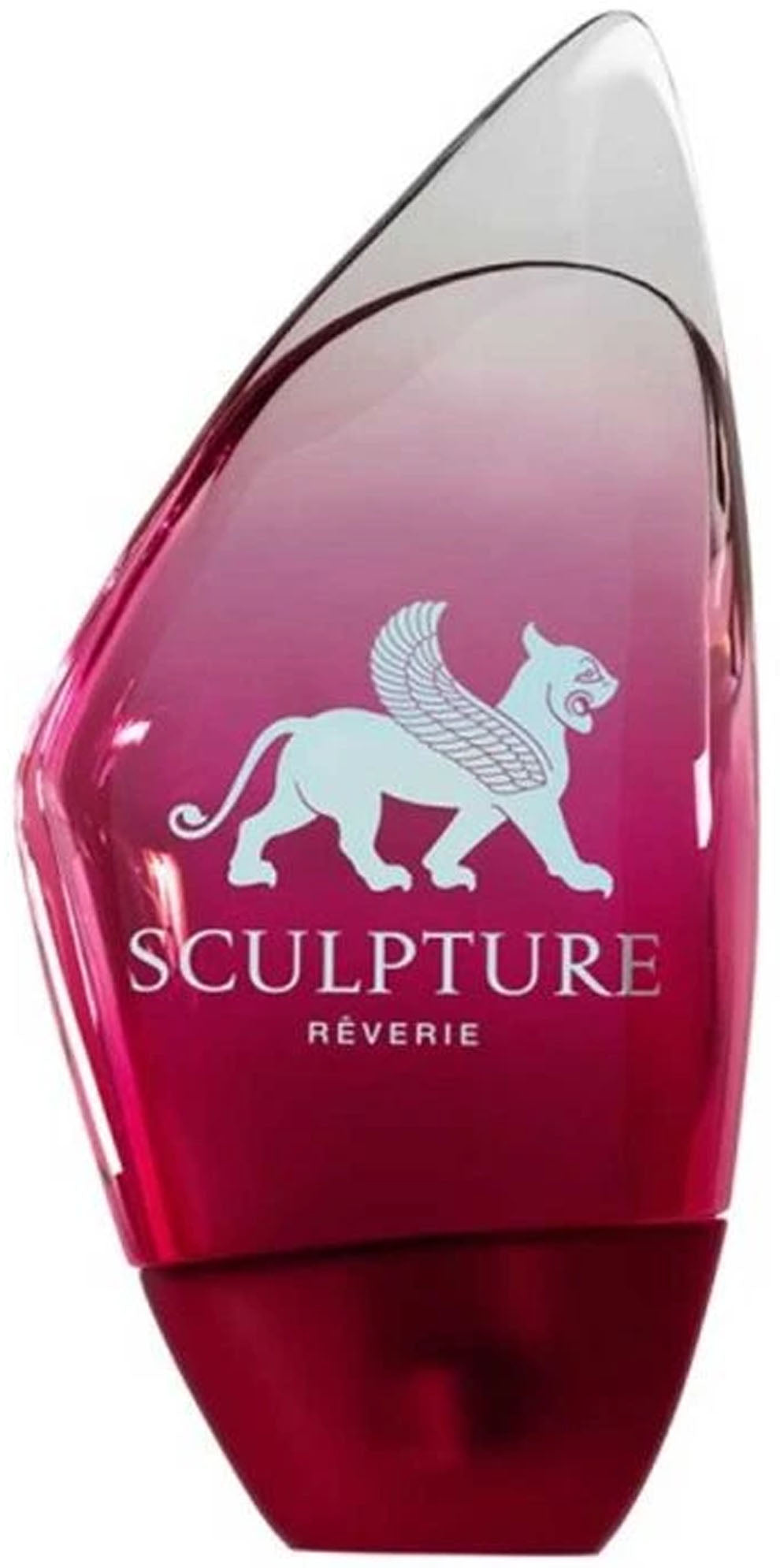 Reverie Edt Sensuel Eau de Toilette