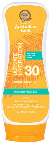 spf 30 lotion