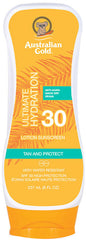 spf 30 lotion