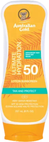 spf 50 lotion