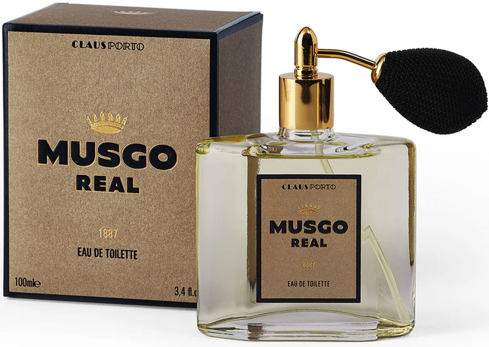 musgo real 1887