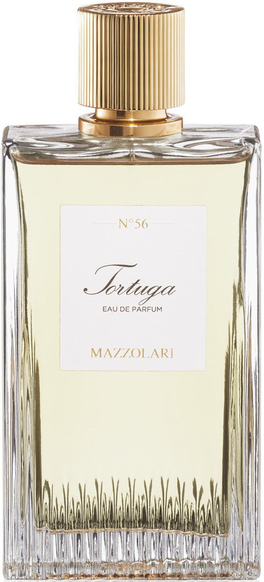 Tortuga (new) Eau de Parfum