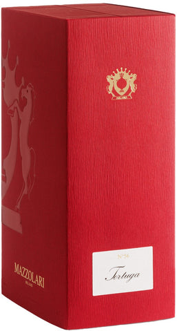 Tortuga (new) Eau de Parfum
