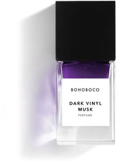 Dark Vinyl Musk (esclusiva Online) Eau de Parfum